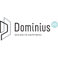 Dominius